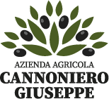 Azienda Cannoniero