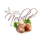 Azienda Nobile