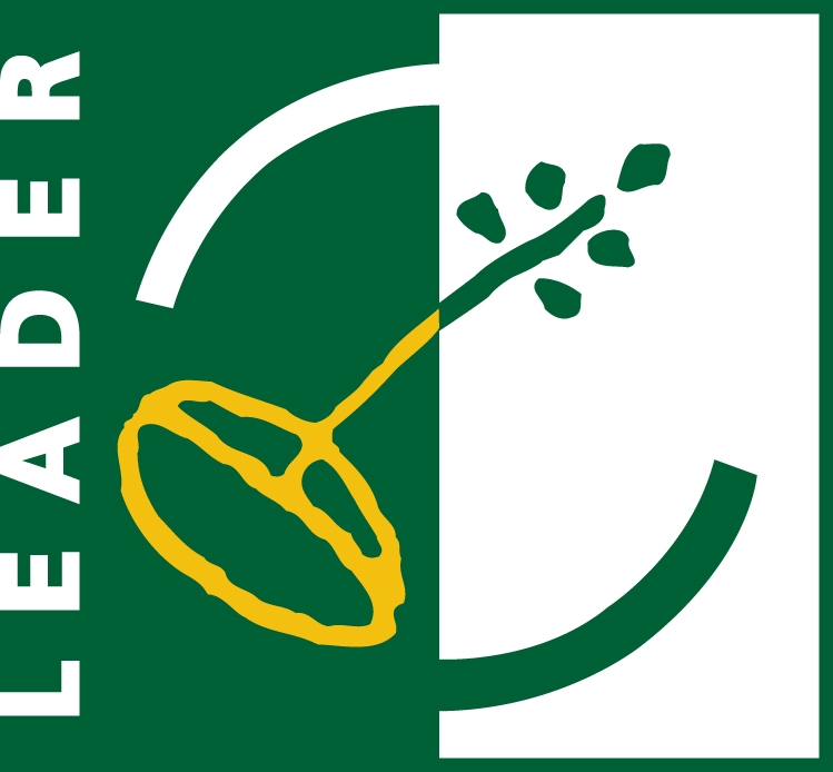 LEADER-logo-Jul09