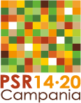 PSR