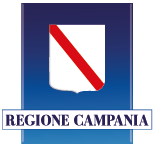 Regione Campania