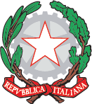 Repubblica Italiana