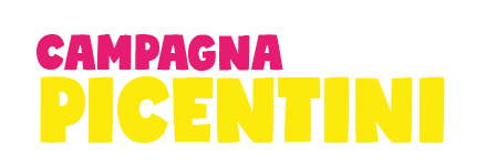 campagna amica picentini